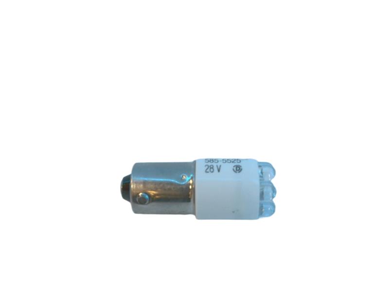 DIALIGHT 585-5525