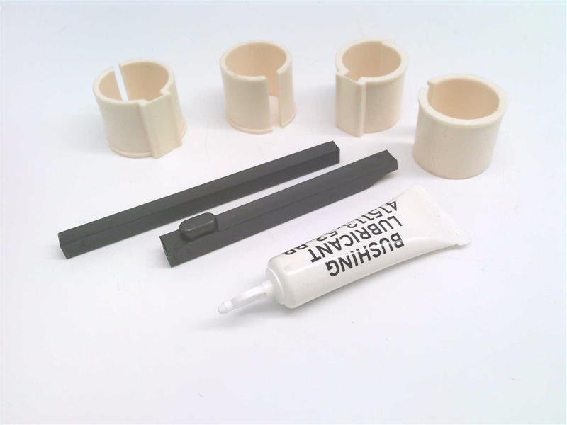 ASEA BROWN BOVERI 15112-65-WC