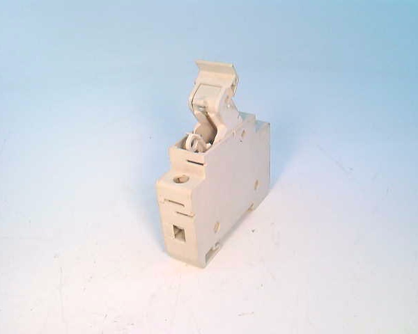 EATON CORPORATION CHM132