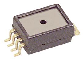 NXP SEMICONDUCTOR MPXM2053D