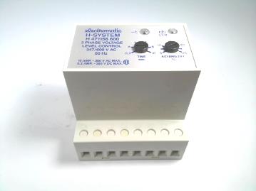CARLO GAVAZZI H 471156 600