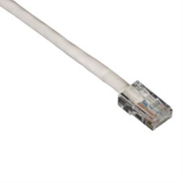 BLACK BOX CORP EVNSL20-0001-25PAK