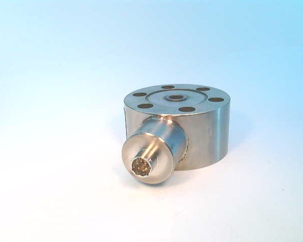 HONEYWELL 41/8004-01