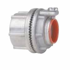 EATON CORPORATION STAG 10