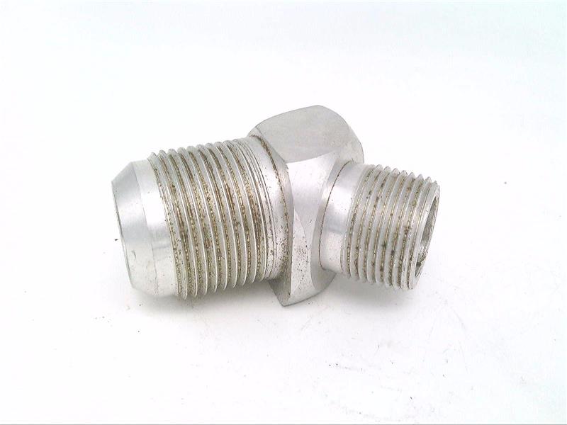 2023-12-16S by EATON CORPORATION