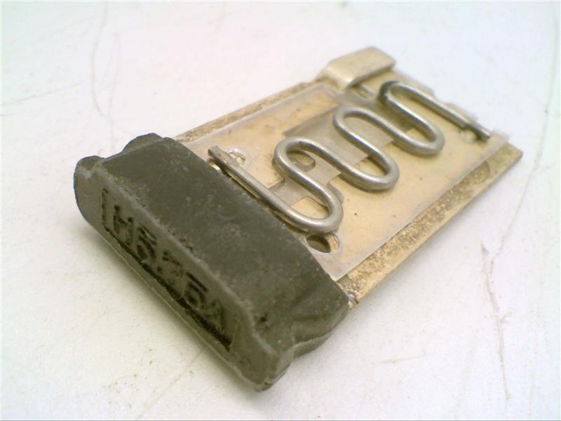 GENERAL ELECTRIC 123H575A