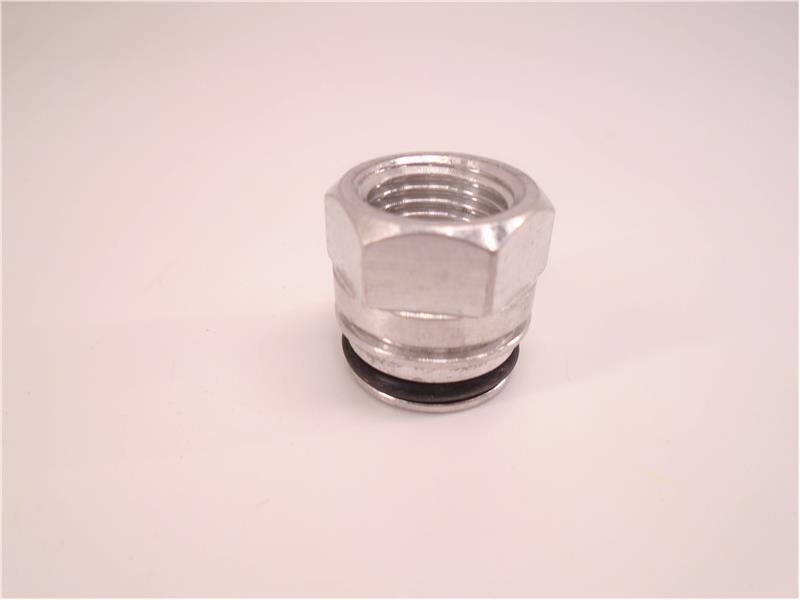 FESTO VMPAL-FSP-G1/4