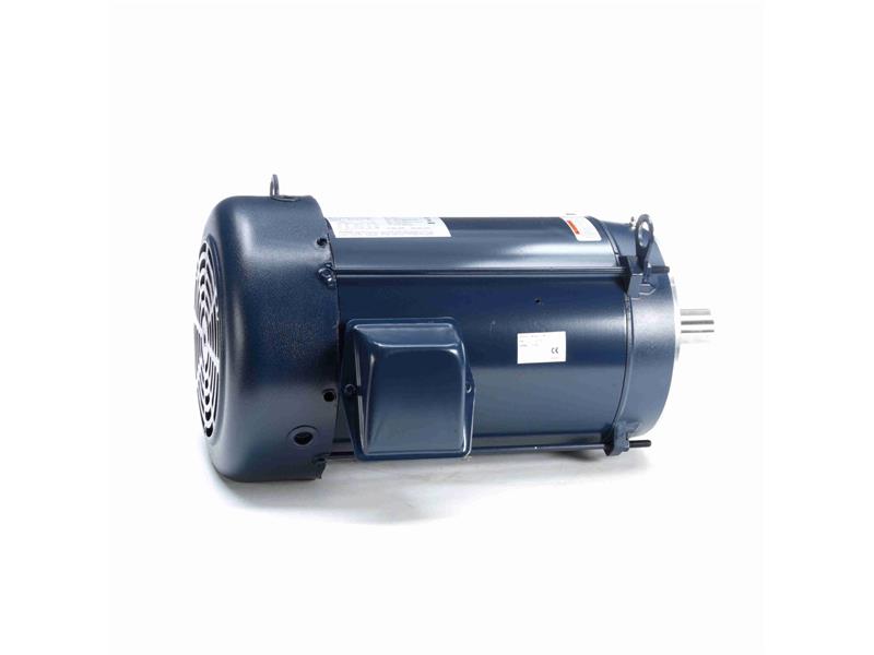 REGAL REXNORD 215TTFWD16012