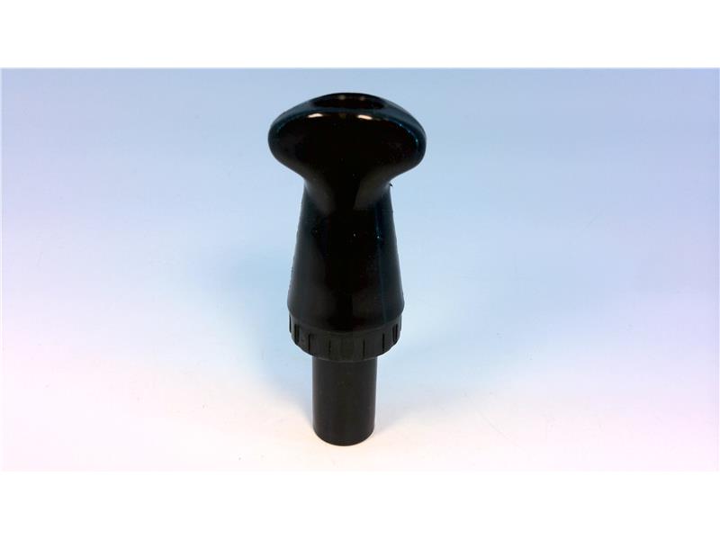 DANAHER MOTION PS100GB