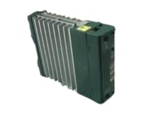 DANAHER CONTROLS CD-300S-1PH-15A