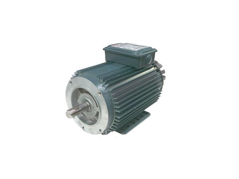 ASEA BROWN BOVERI P14A5925