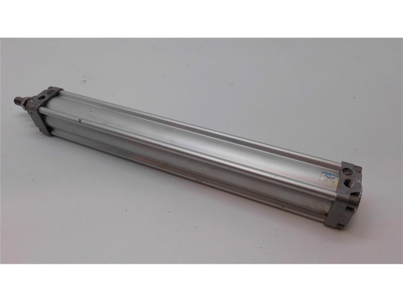 FESTO DNU-50-400-PPV-A