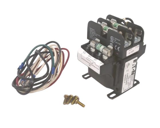 EATON CORPORATION C341AE