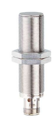 EFECTOR IGK3005-BPKG/AM/US-104-IGC248