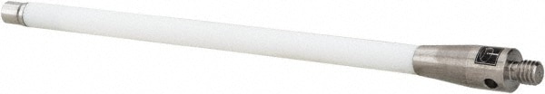 RENISHAW A-5000-7753