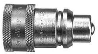 TOMCO INC TK2-16-303