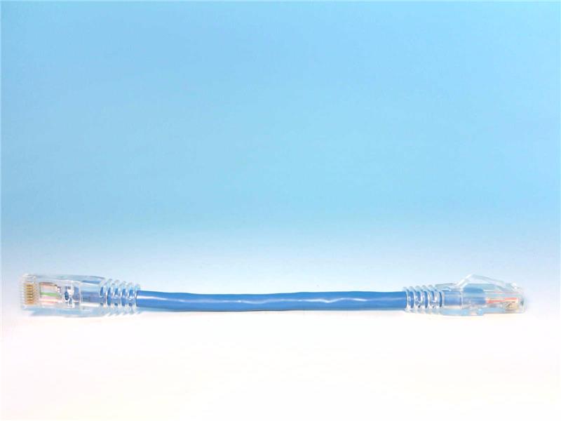 WELTRON 90-C6AB-0.5BL