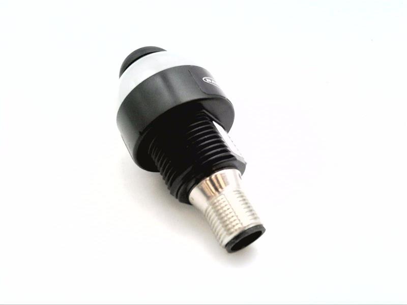 BANNER ENGINEERING K30LGXXPPB2Q