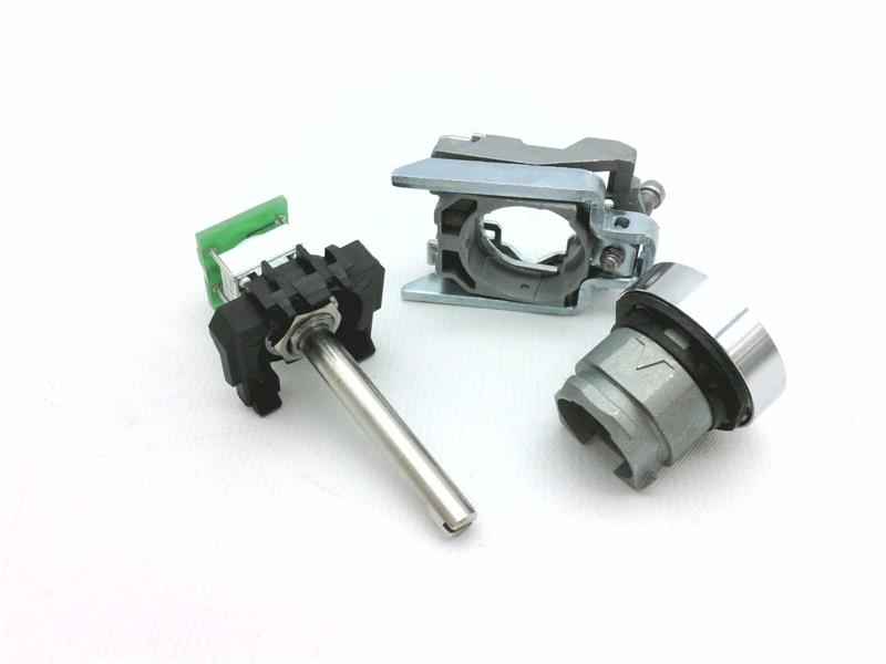 SCHNEIDER ELECTRIC XB4BD912R4K7