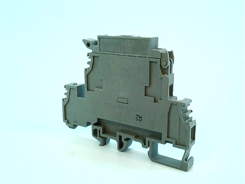 ASEA BROWN BOVERI 1SNA115646R2200