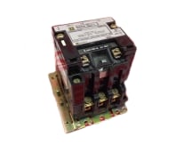 8502-SCO2S-V01S by SCHNEIDER ELECTRIC