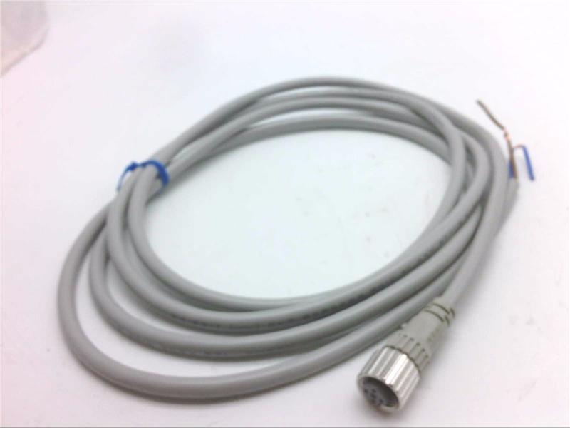 XS2F-D421-DA0-F by OMRON