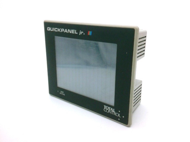 MPK20100S2P-A by FANUC