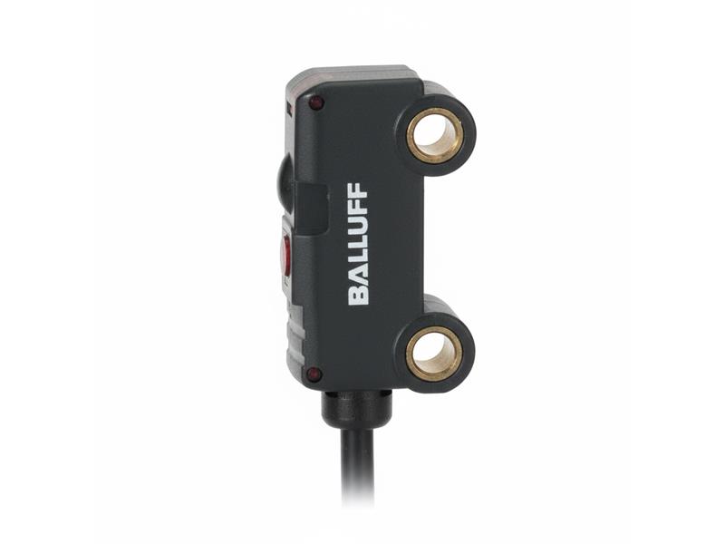 BALLUFF BOS 2K-X-RS10-00,2-S49