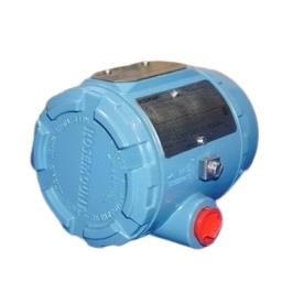 EMERSON 3144PD1A2K5B4M5Q4