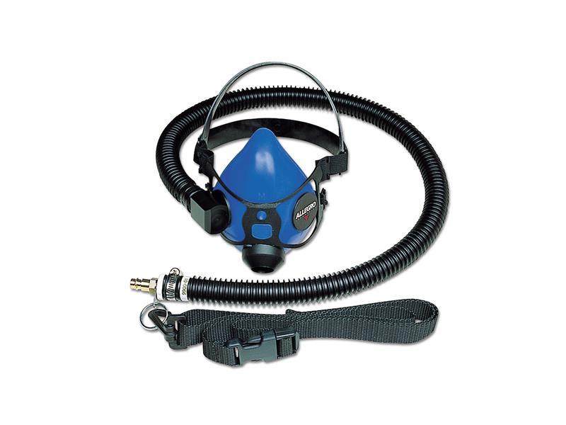 WALTER SURFACE TECHNOLOGIES 9920