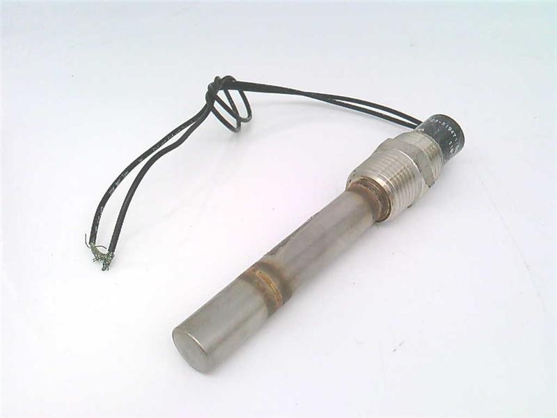 KIDDE-FENWAL, LLC 08-819471-003