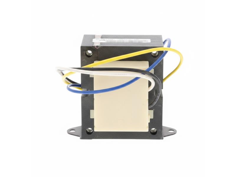 AO SMITH WATER HEATERS 100110094