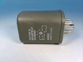 TE CONNECTIVITY KR-90003