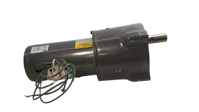 ASEA BROWN BOVERI GCP24020