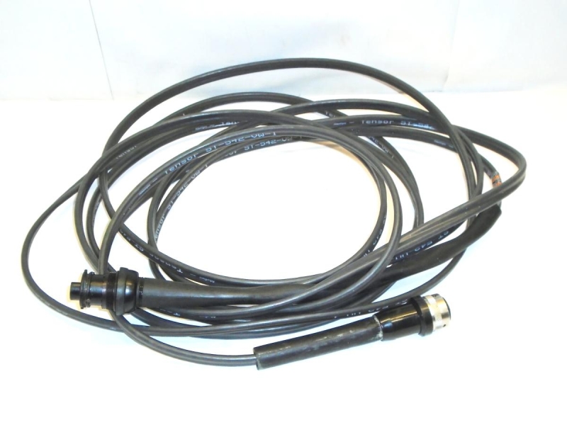 ATLAS COPCO 4220-2636-10