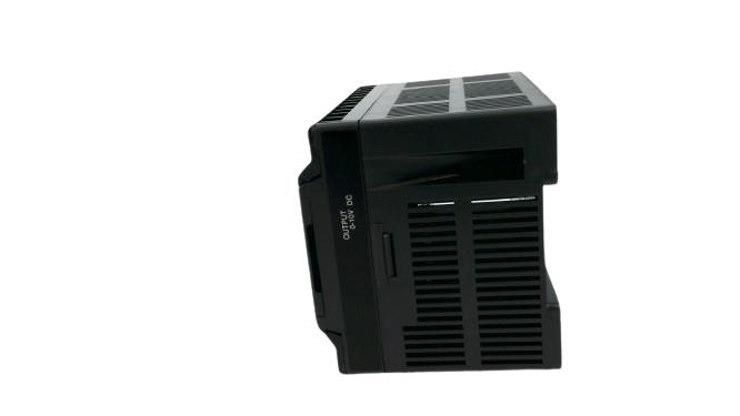 EATON CORPORATION D50A0M210V