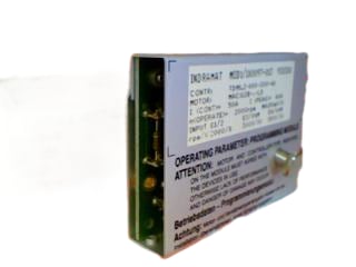 BOSCH MOD1/1X0097-013