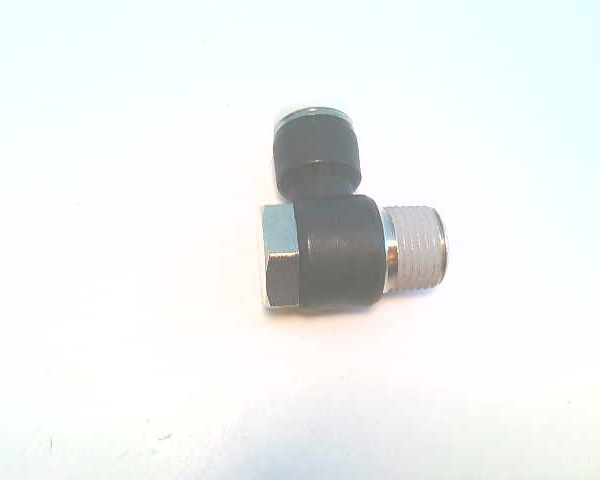 PH3/8-N3UT by PISCO PNEUMATICS