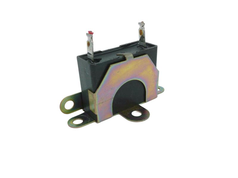 ORIENTAL MOTOR CH25
