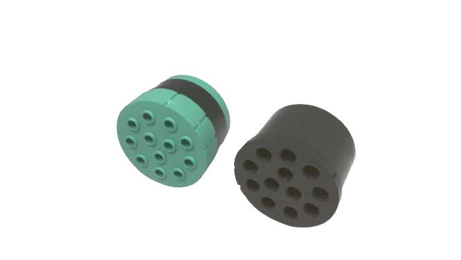 EATON CORPORATION CZP-20-275-SN