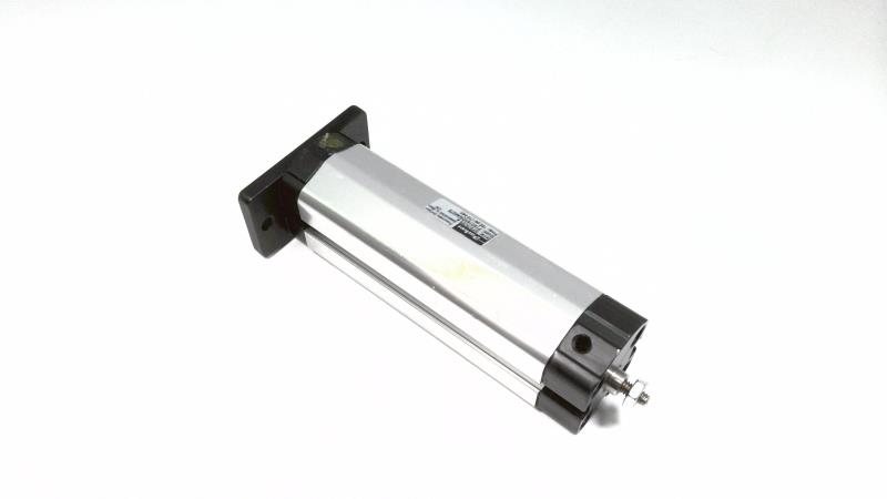 PARKER P1M016HDMA4G75