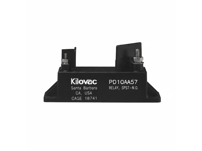 HC-3/12VDC by TE CONNECTIVITY
