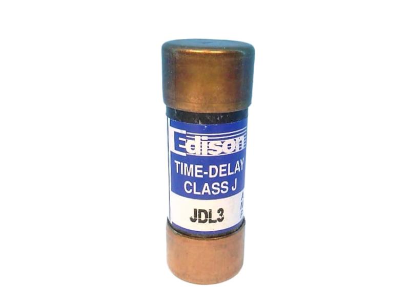 EATON CORPORATION JDL3-EACH