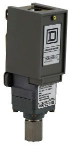 TELEMECANIQUE SENSORS XMLP300PD230