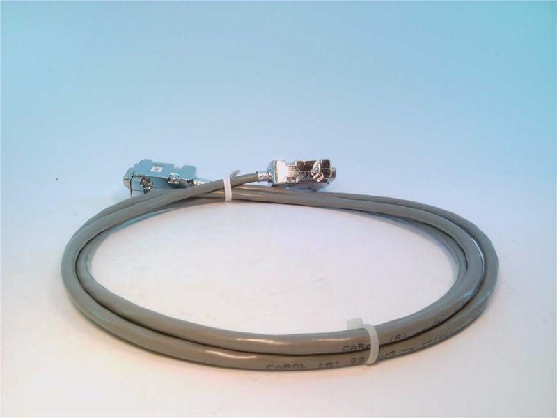 DATALOGIC 1000001199