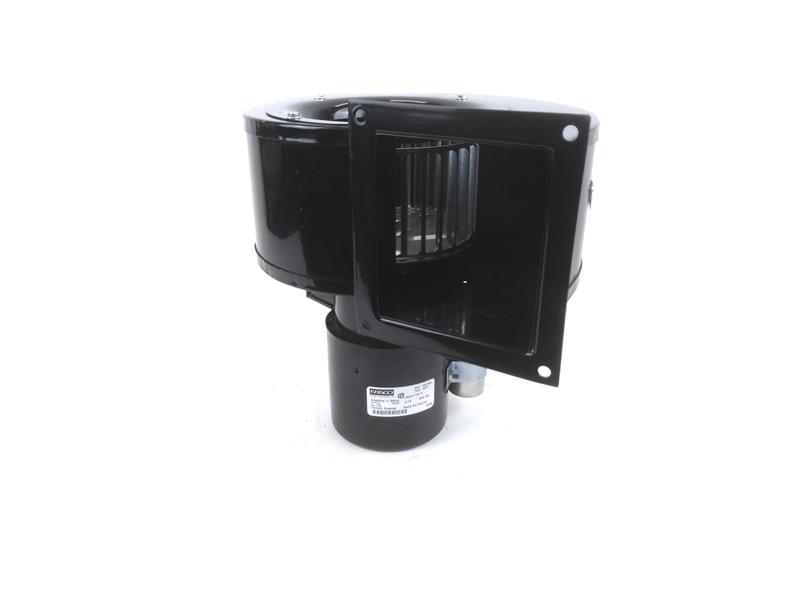 70621664 by REGAL REXNORD