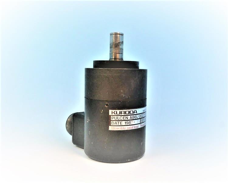 FANUC A86L-0027-0001#111