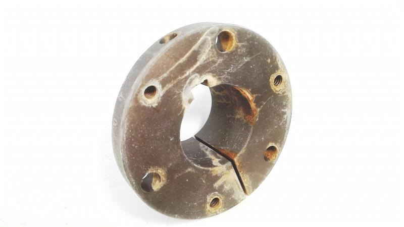 ALTRA INDUSTRIAL MOTION SDSX13/8