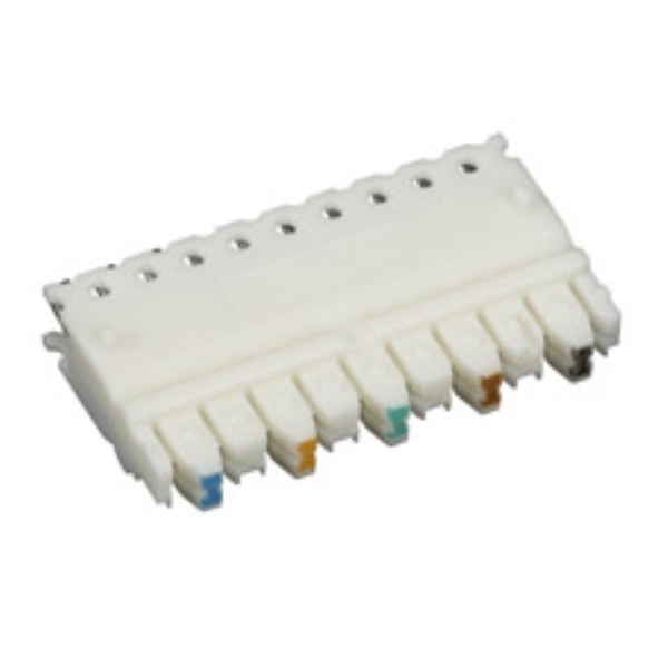 BLACK BOX CORP JPT5E-5PR-10PAK