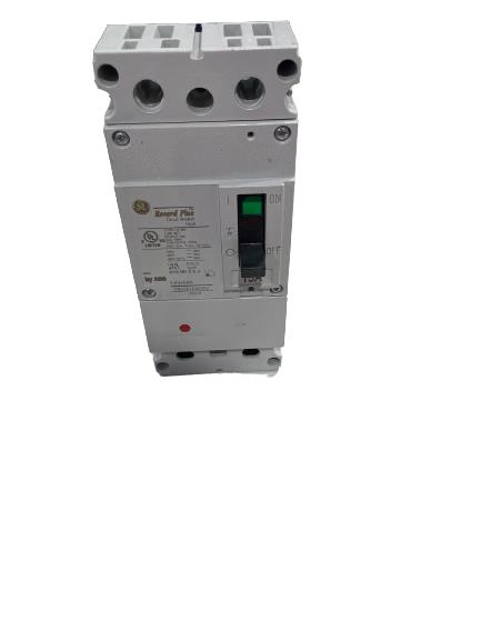 FBV26TE015R2 by GENERAL ELECTRIC